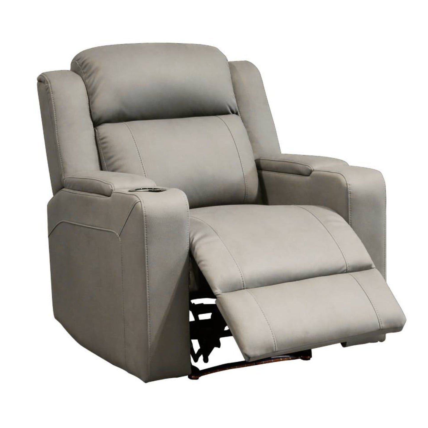 Academy Reclining Sofa Collection