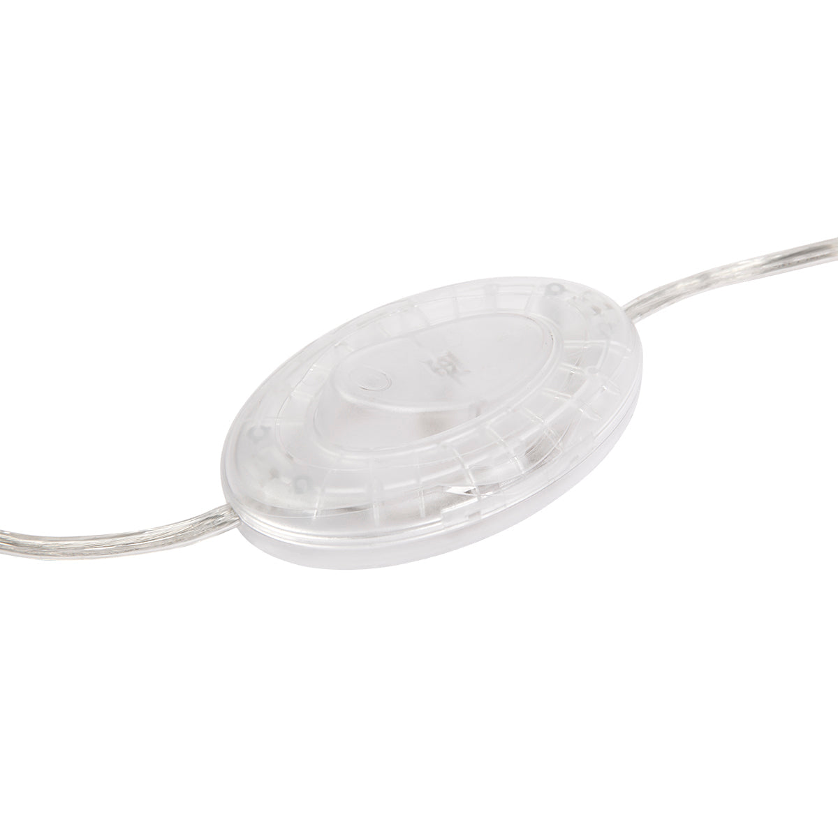 Marlin Floor Lamp - Gold