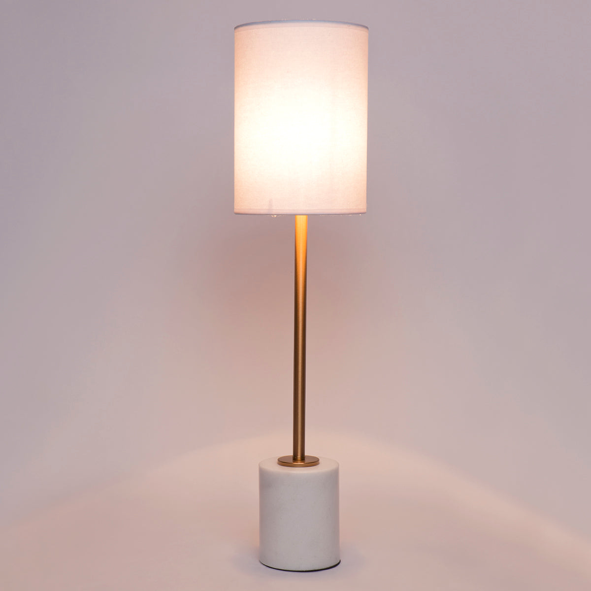 Nola Table Lamp