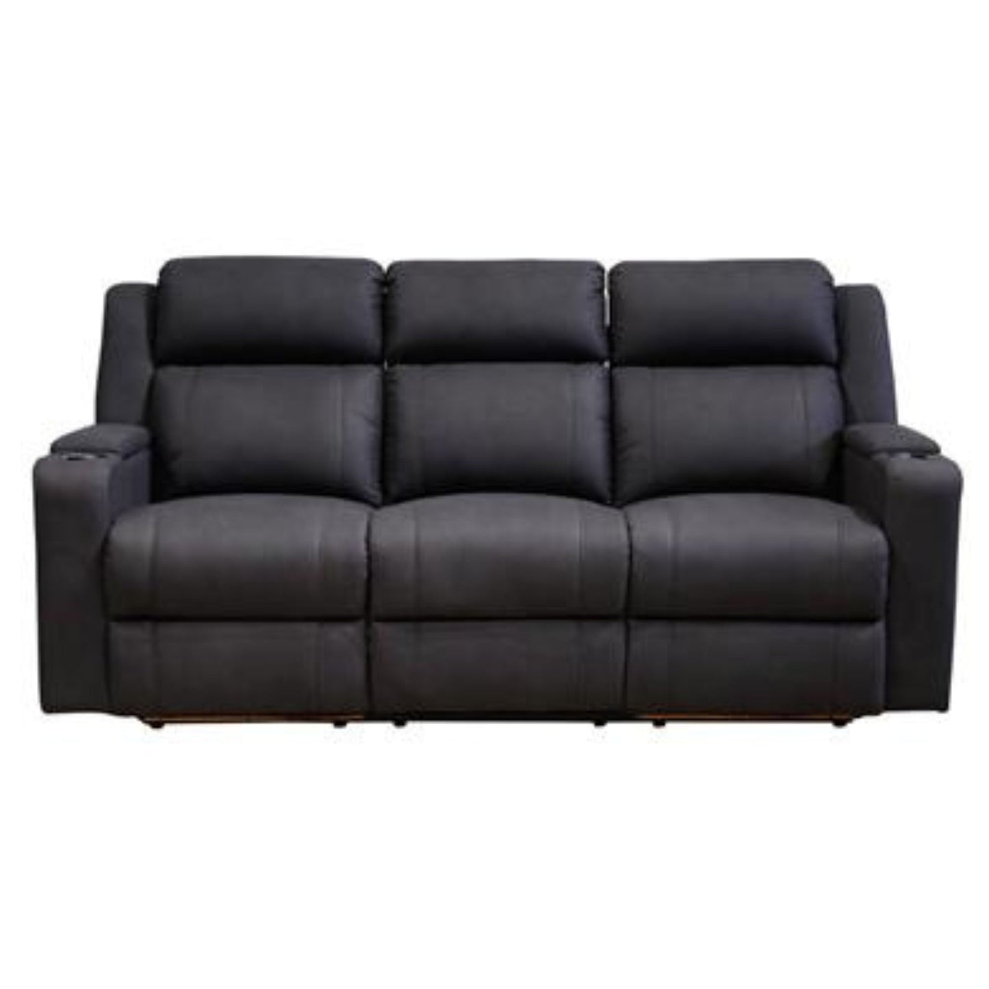 Academy Reclining Sofa Collection