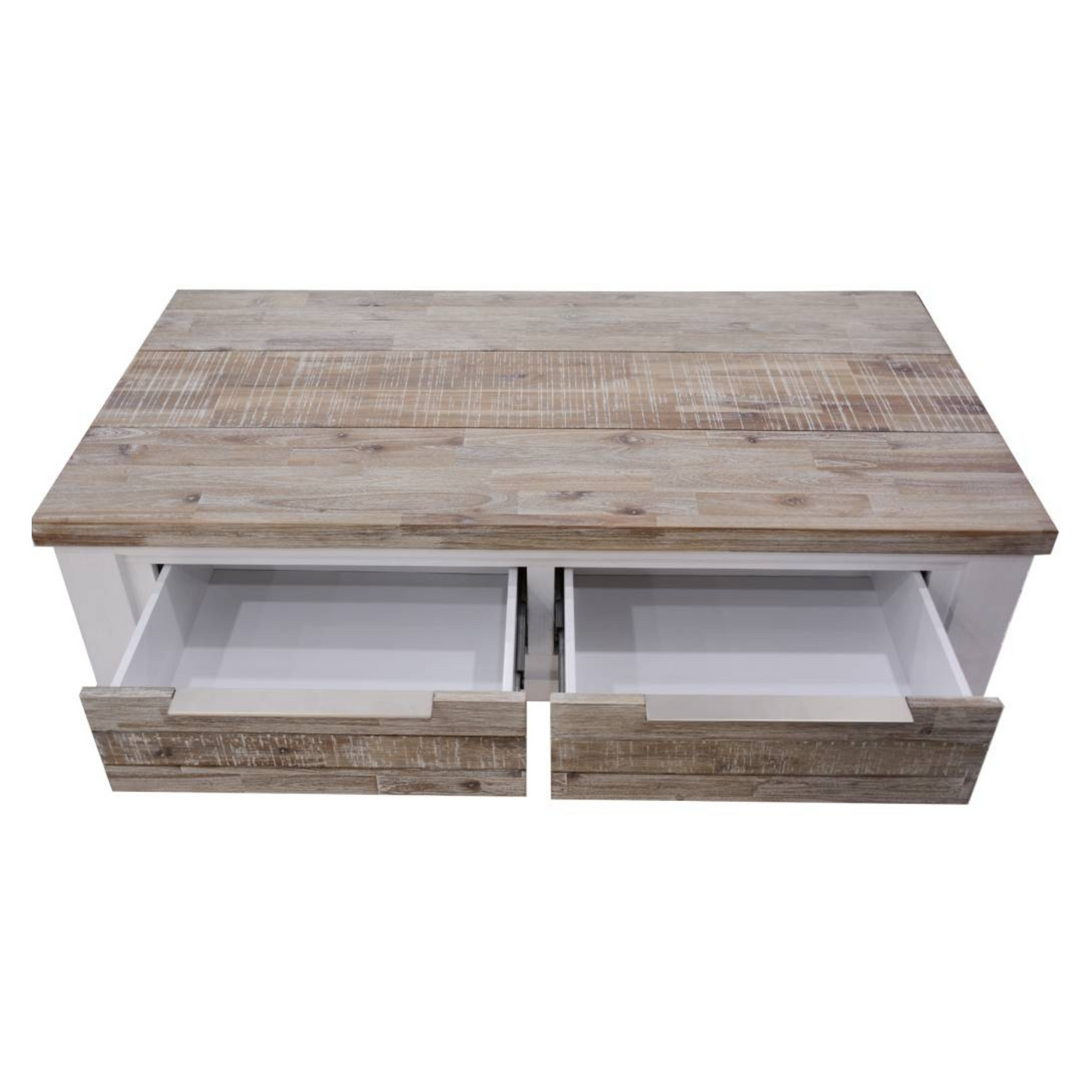 Homestead Coffee Table