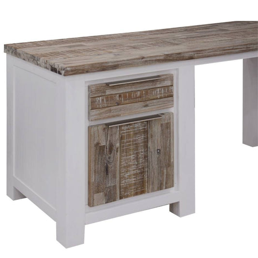 Homestead Office Desk