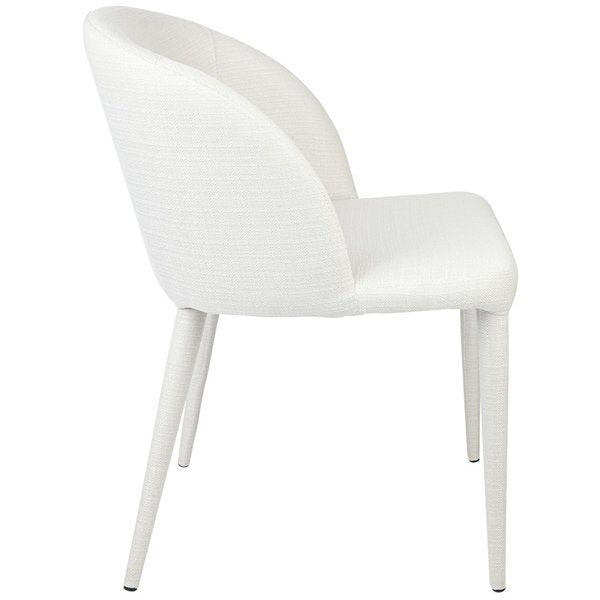 Paltrow Dining Chair - Natural