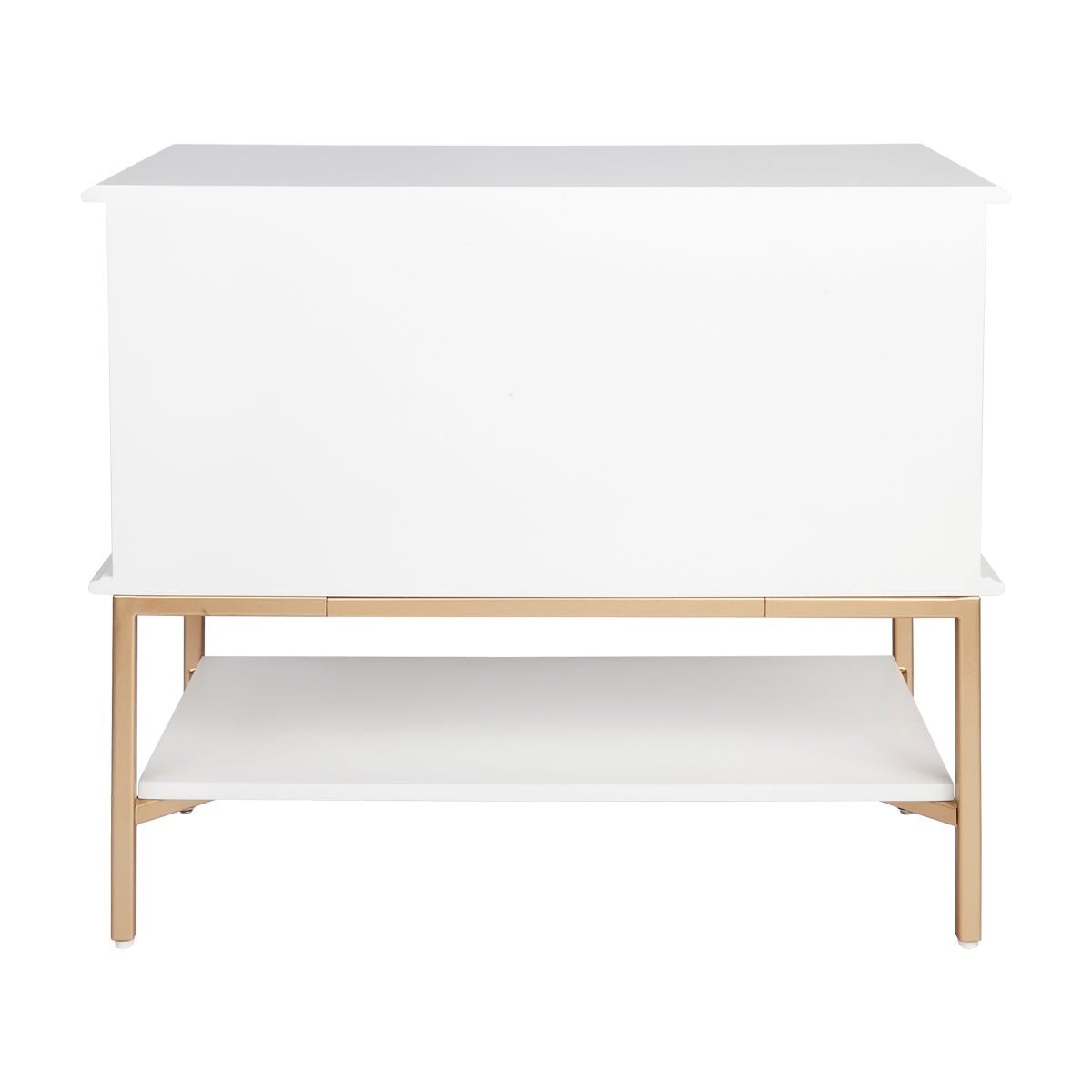 Aimee Bedside Table