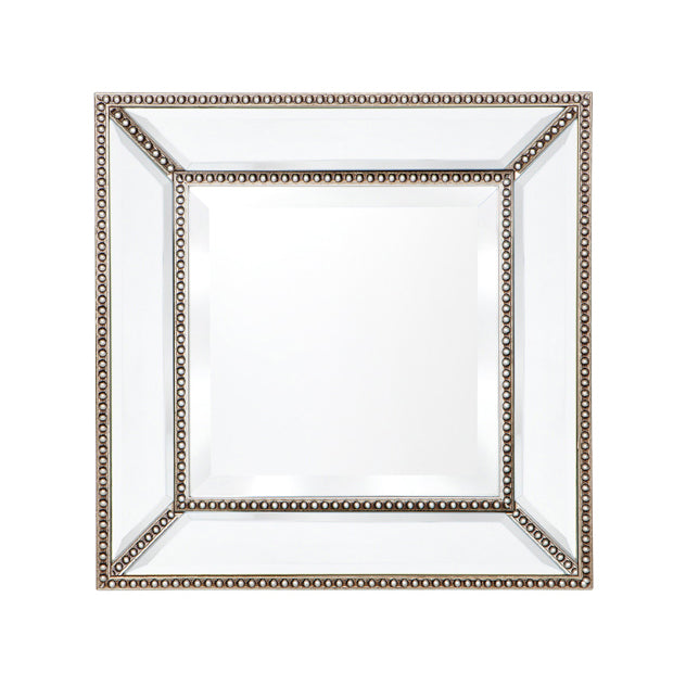Zeta Wall Mirror - Small