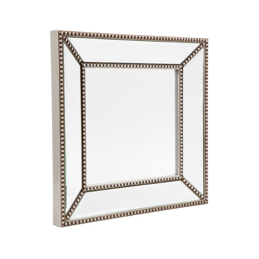 Zeta Wall Mirror - Small