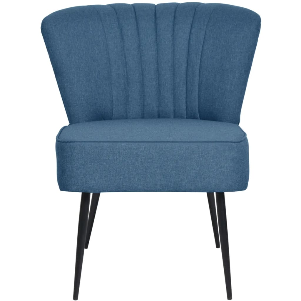 Cocktail Chair Fabric
