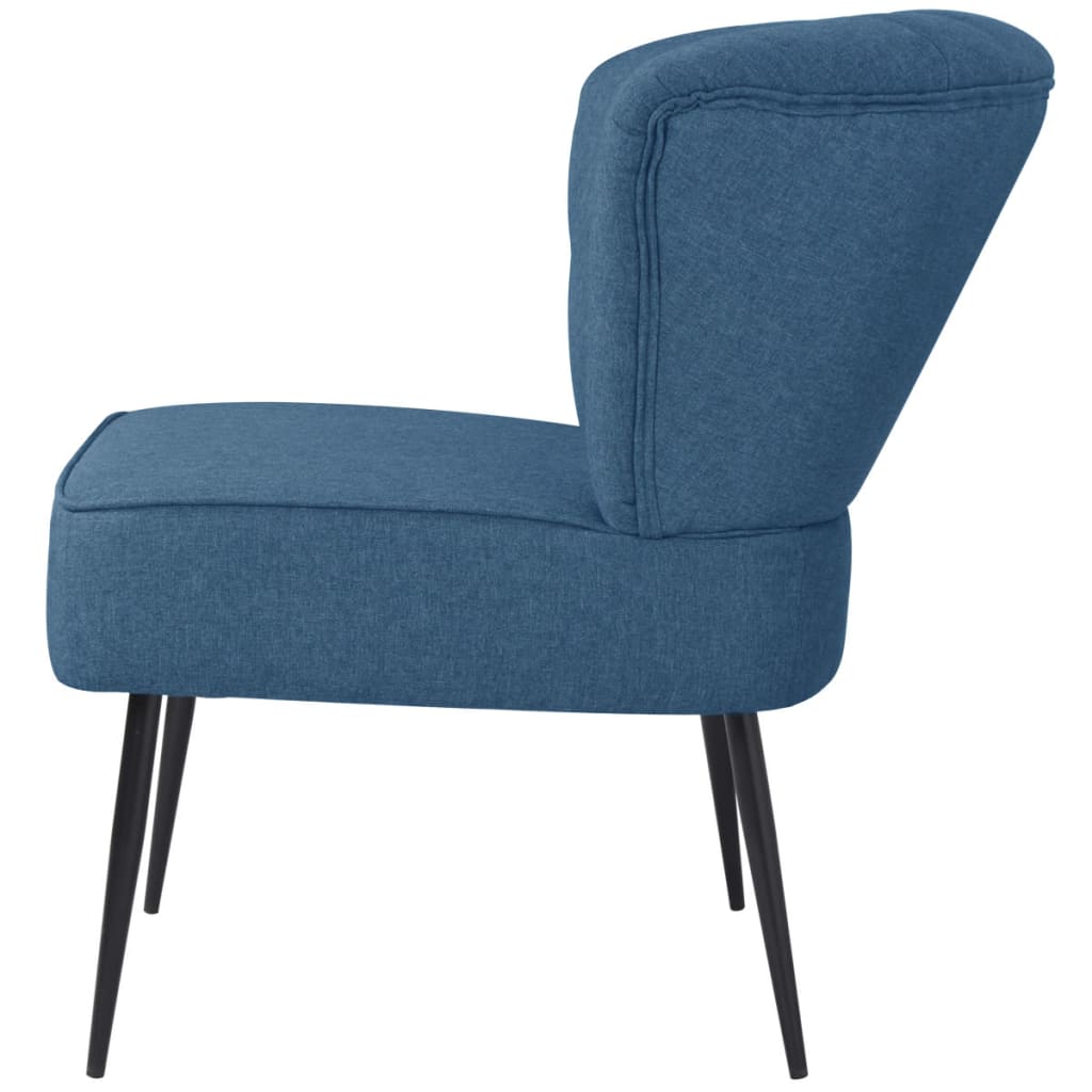 Cocktail Chair Fabric