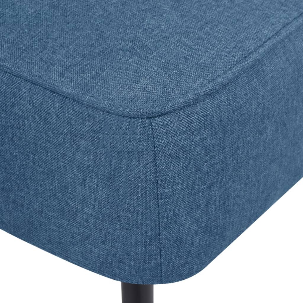Cocktail Chair Fabric