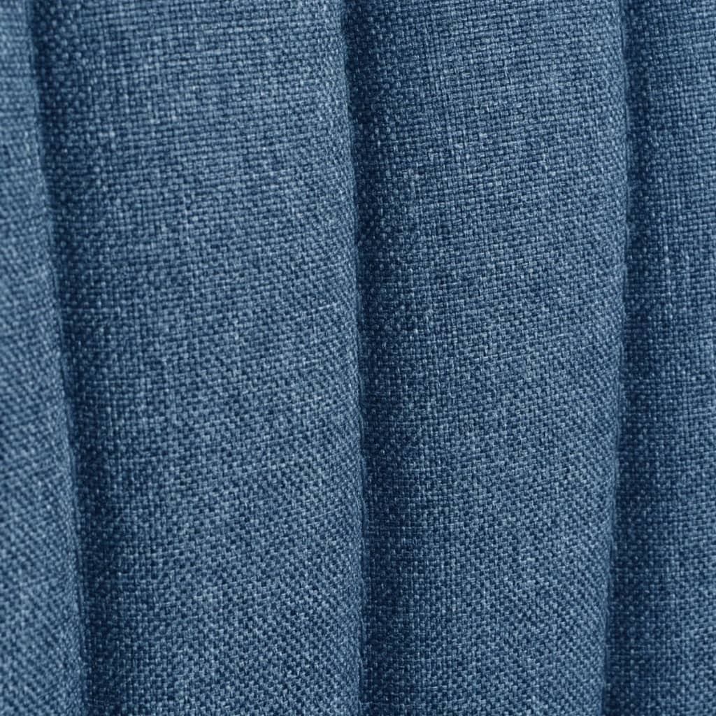 Cocktail Chair Fabric