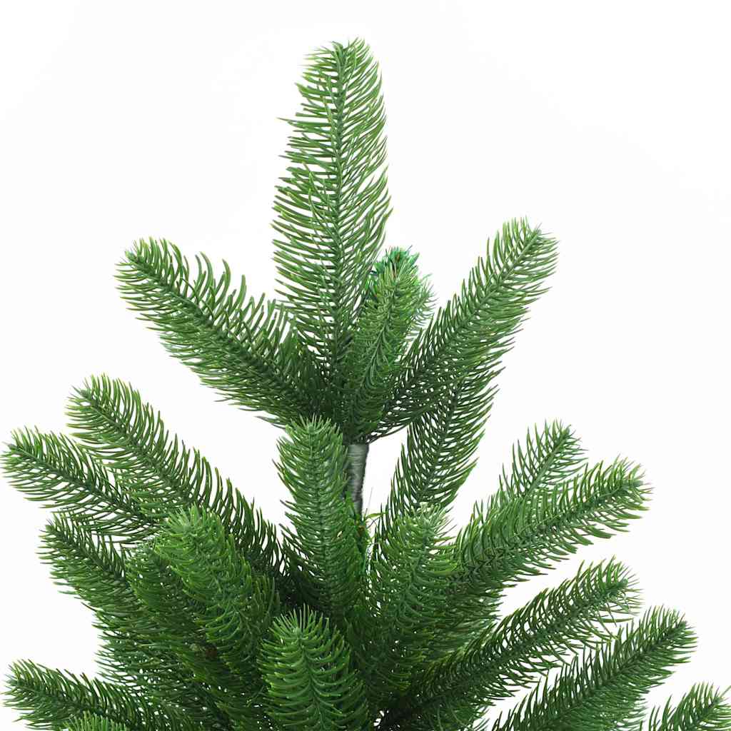 Artificial Christmas Tree Lifelike Needles