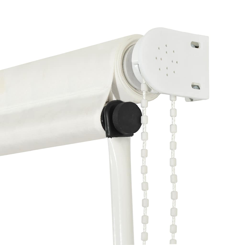 Retractable Awning