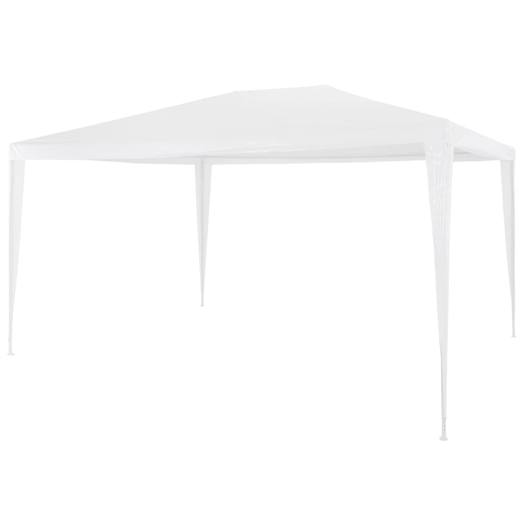 Party Tent Pe