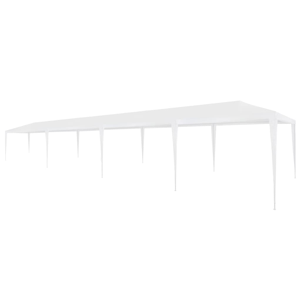 Party Tent Pe