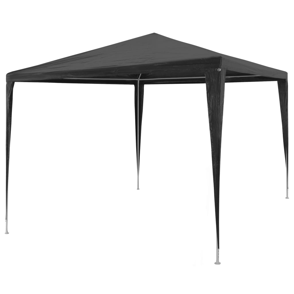 Party Tent Pe