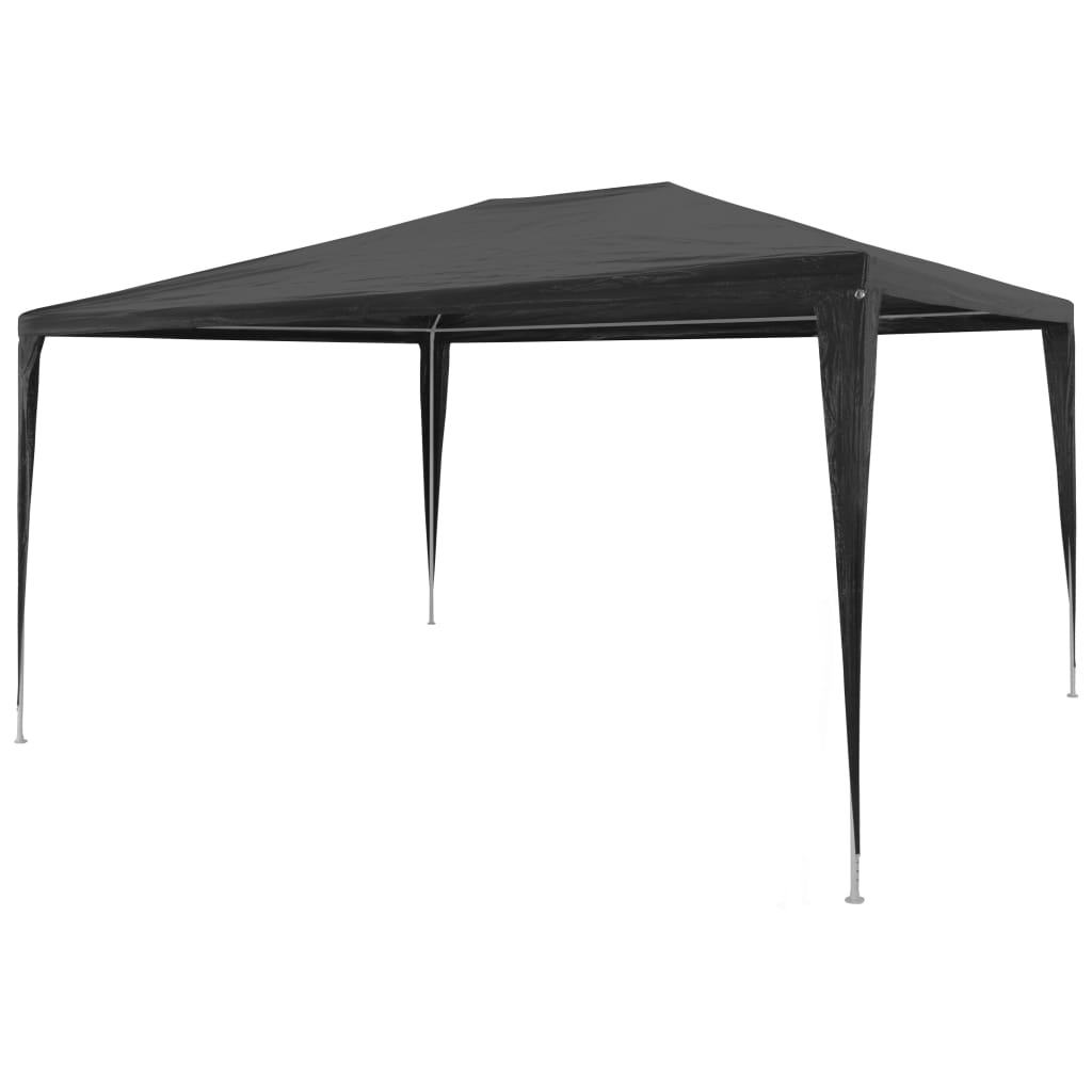 Party Tent Pe