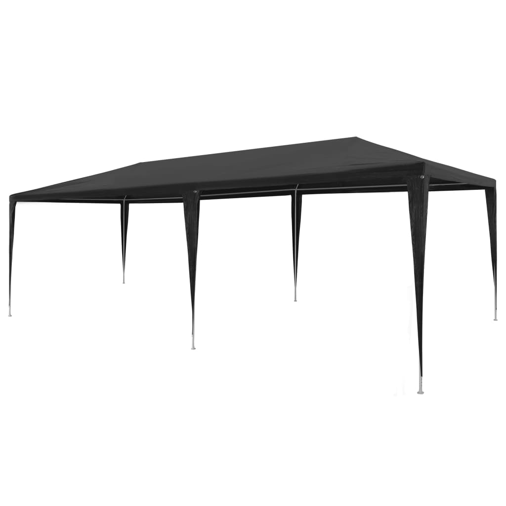 Party Tent Pe