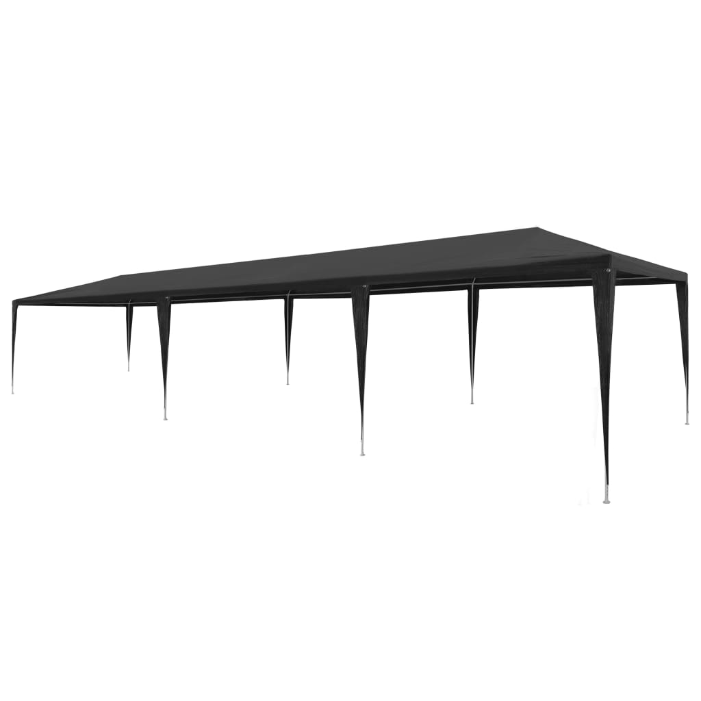 Party Tent Pe