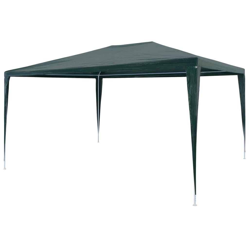 Party Tent Pe
