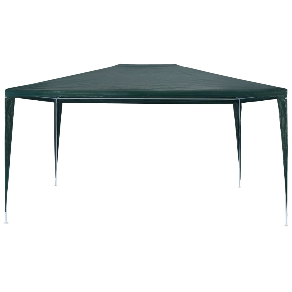 Party Tent Pe