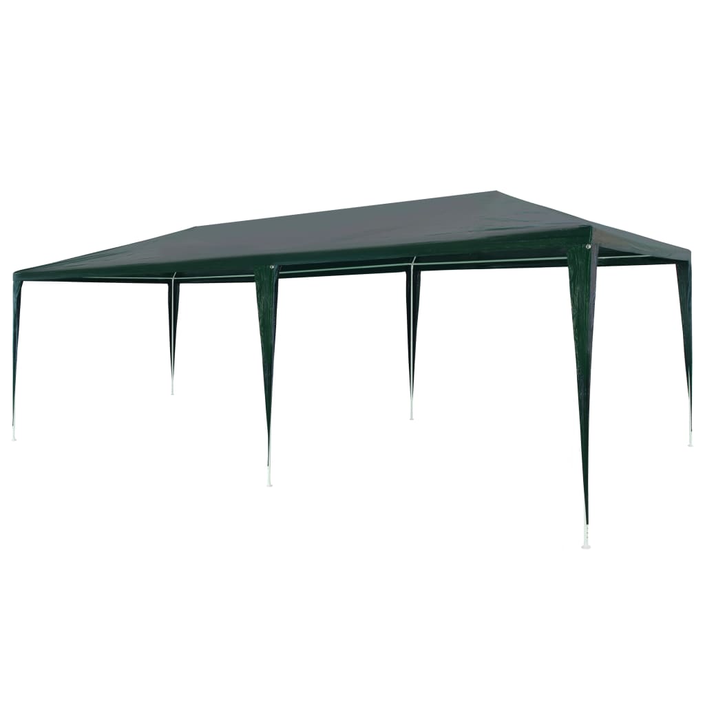 Party Tent Pe