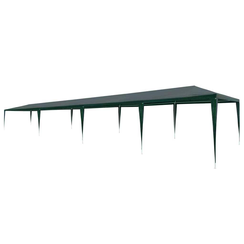 Party Tent Pe