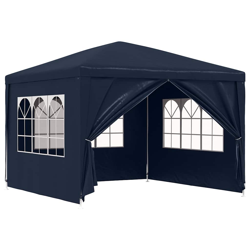 Party Tent