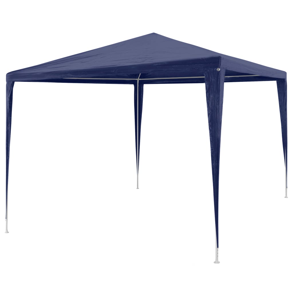 Party Tent Pe