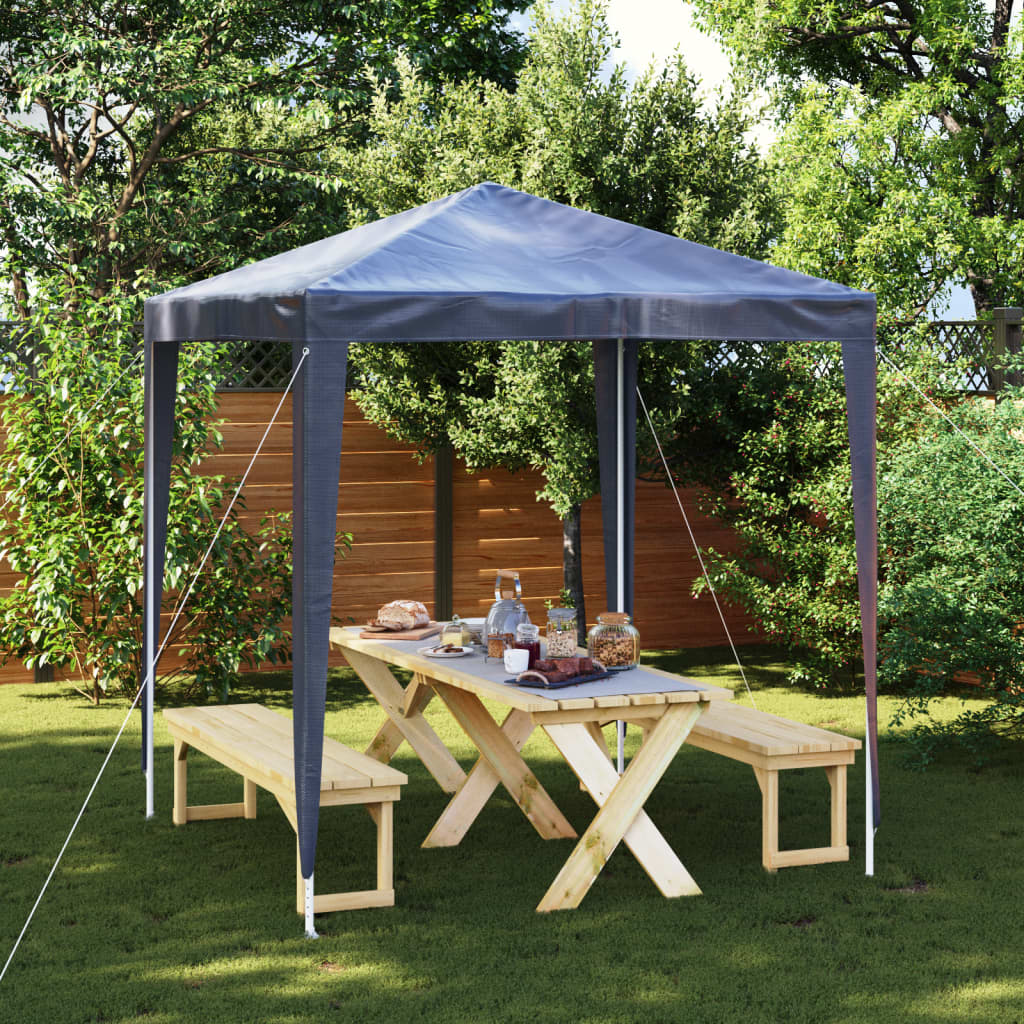 Professional Party Tent