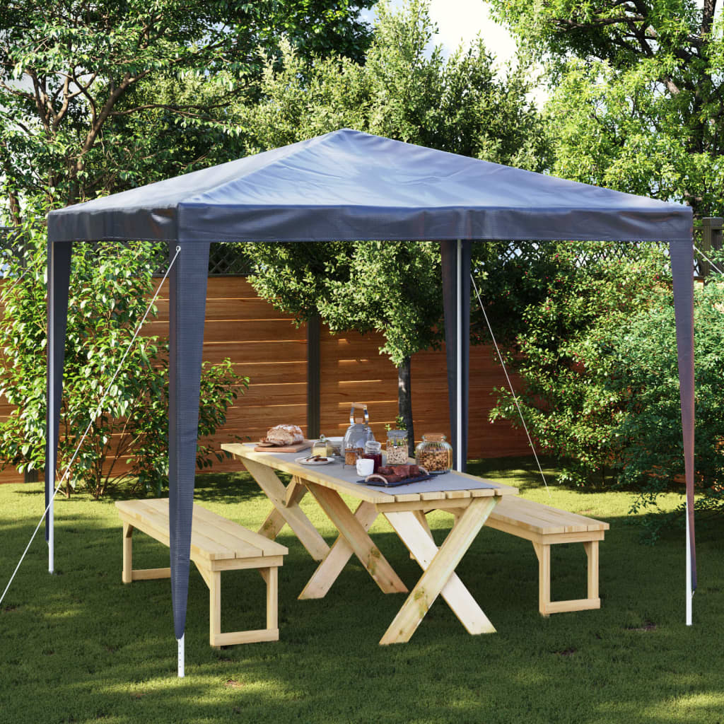 Professional Party Tent