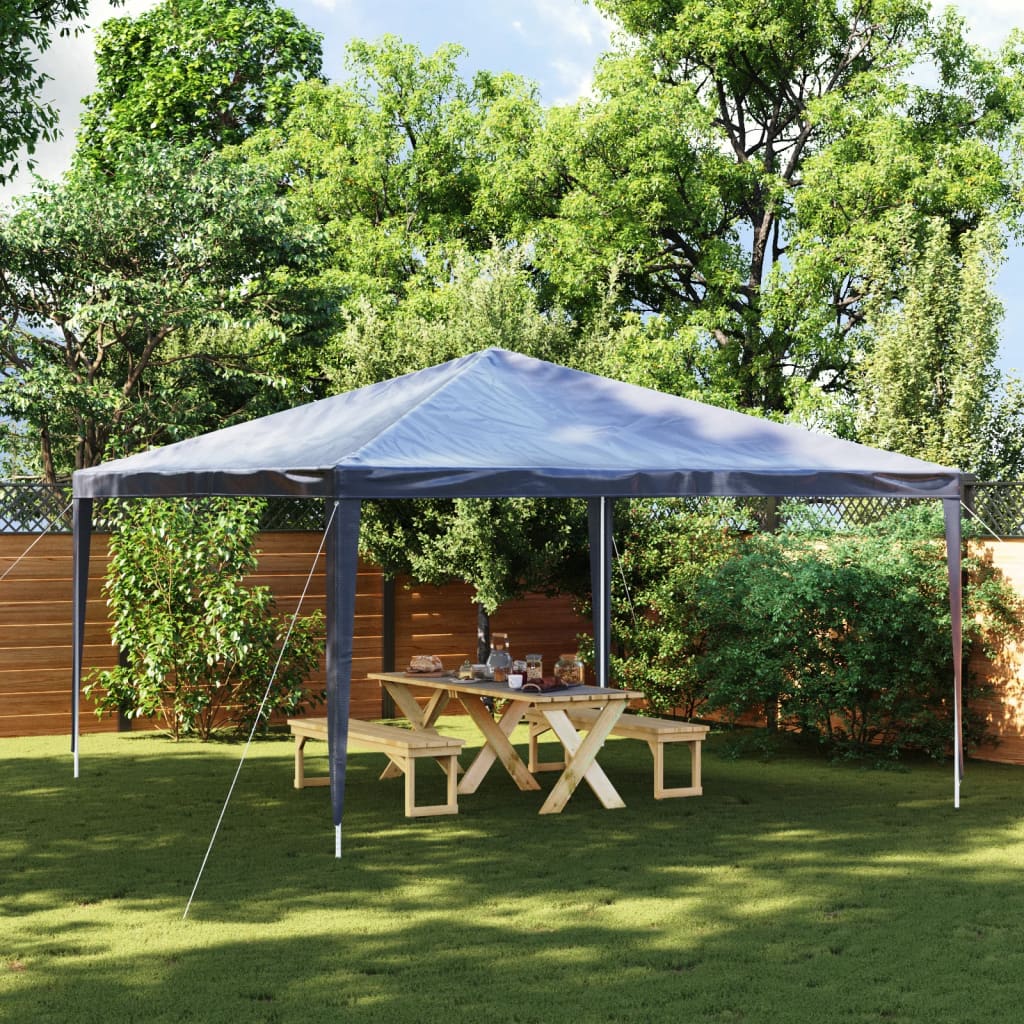 Professional Party Tent