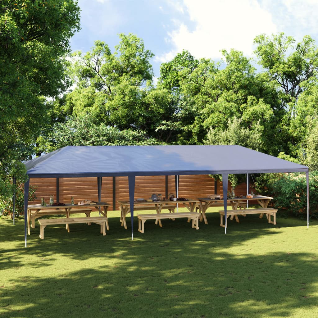 Professional Party Tent