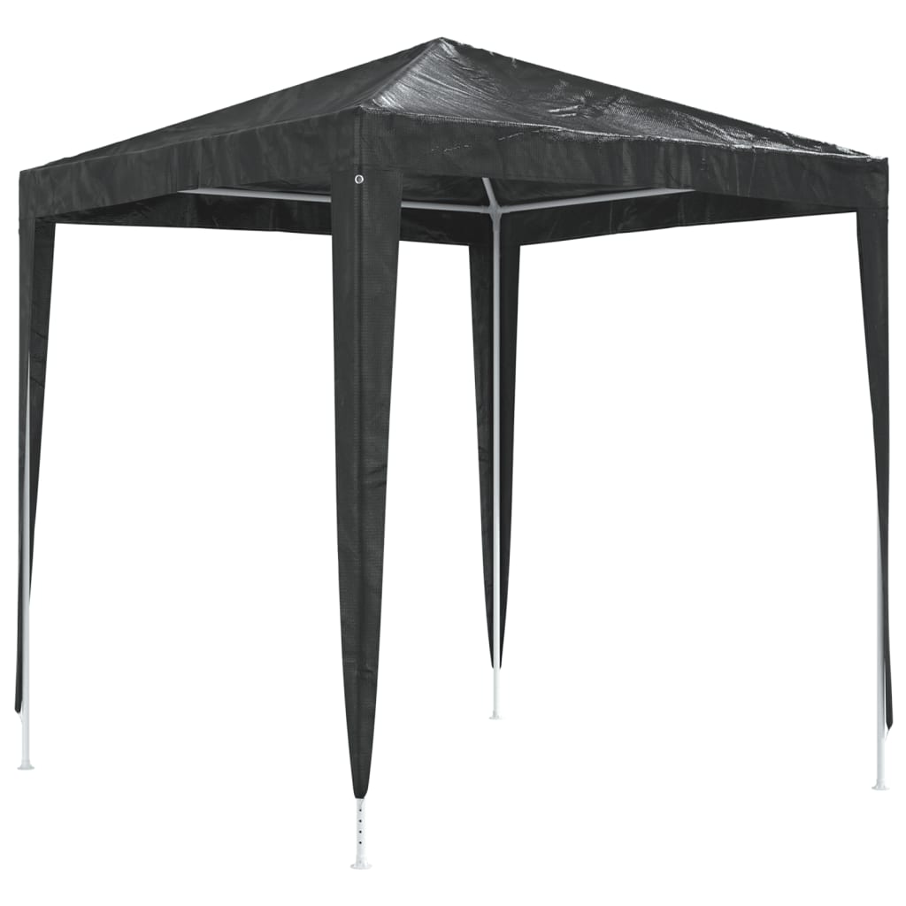 Professional Party Tent