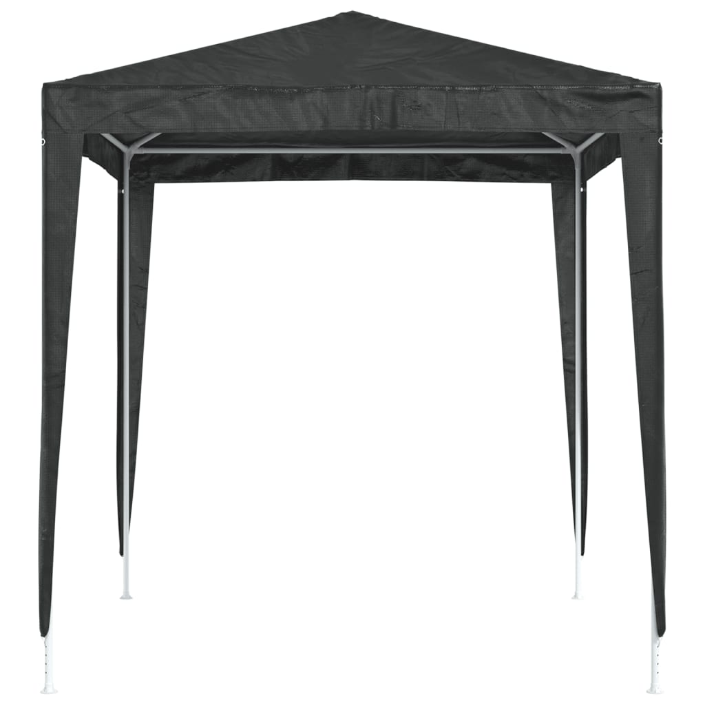 Professional Party Tent