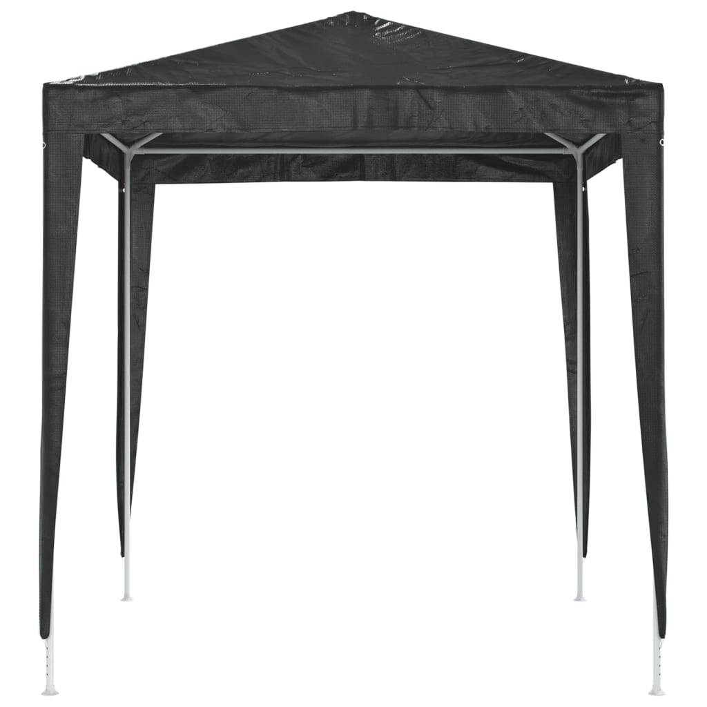 Professional Party Tent