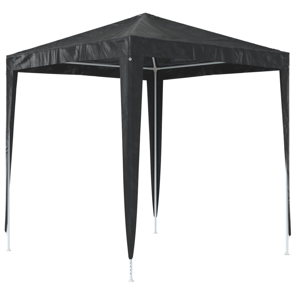 Professional Party Tent