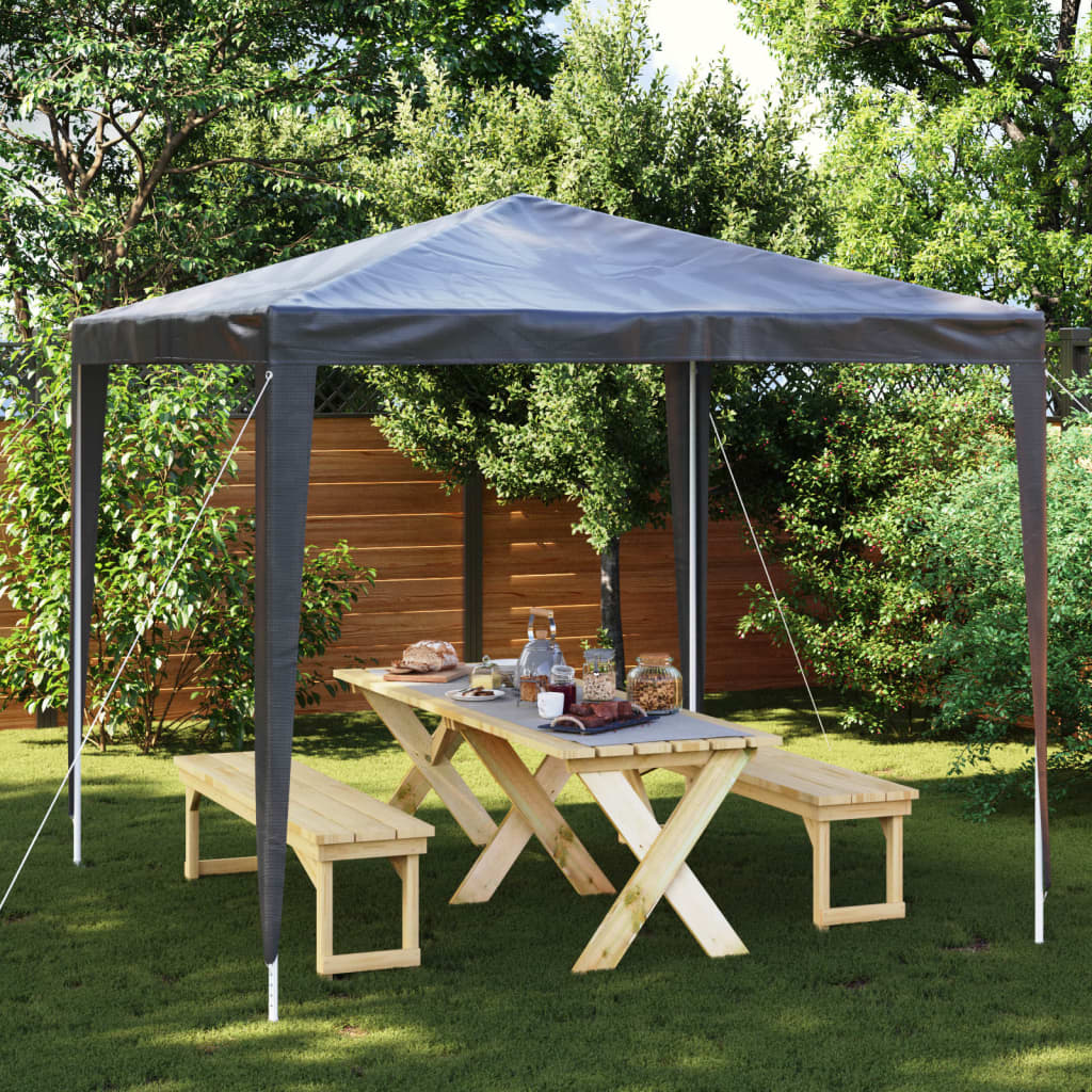 Professional Party Tent