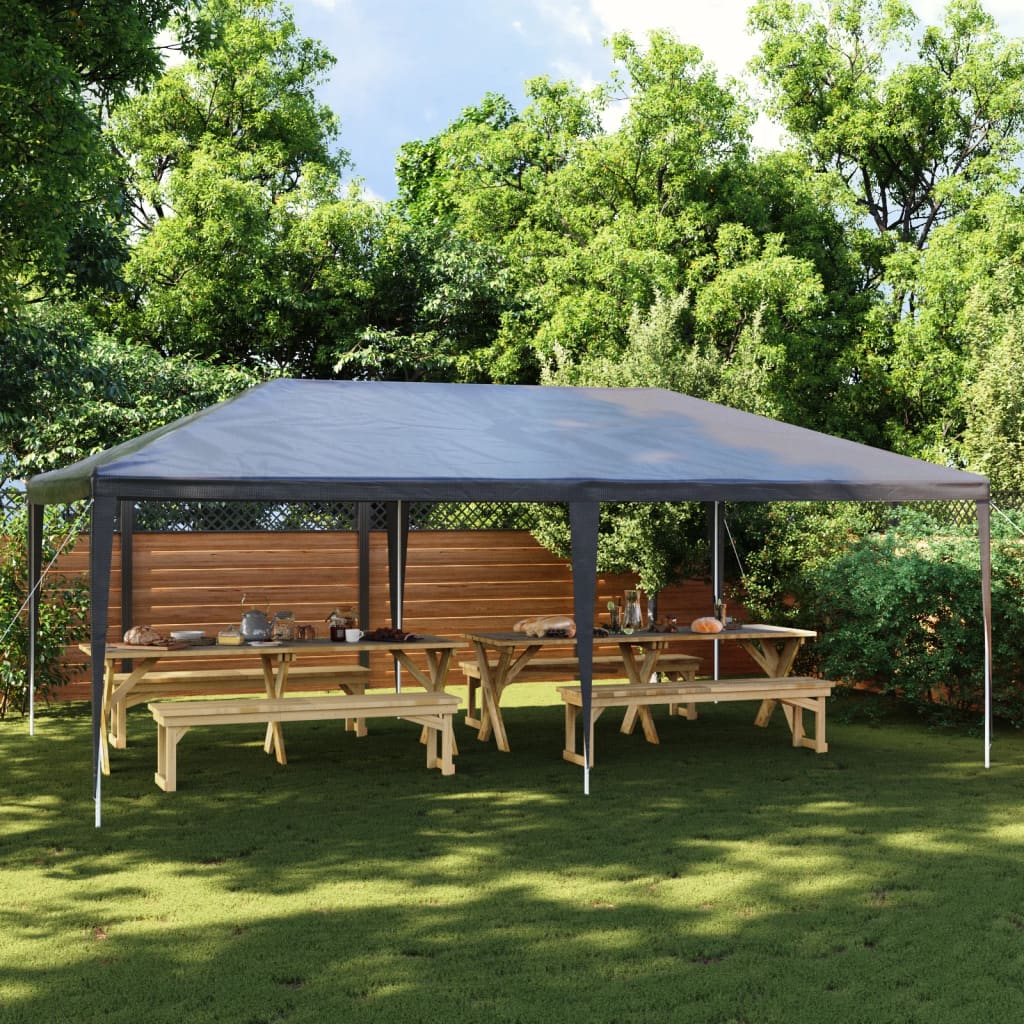 Professional Party Tent