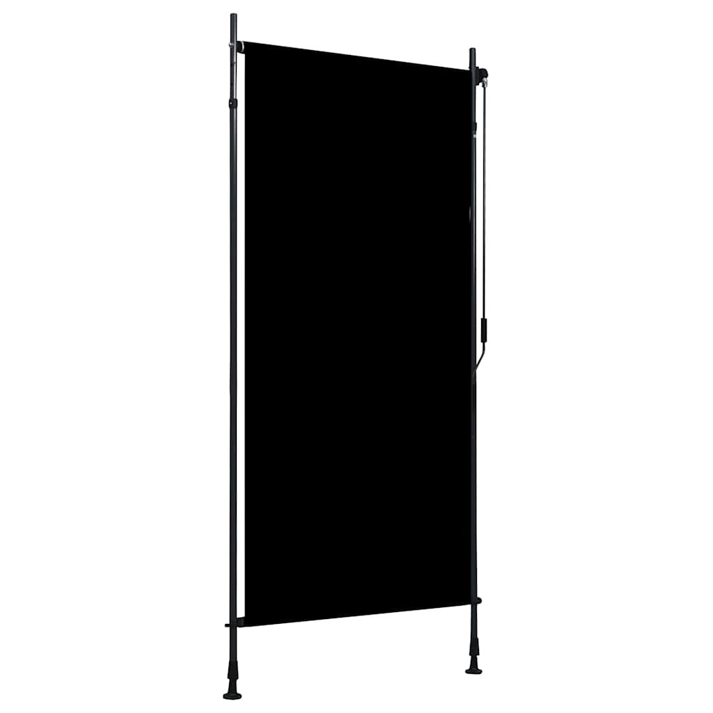 Outdoor Roller Blind