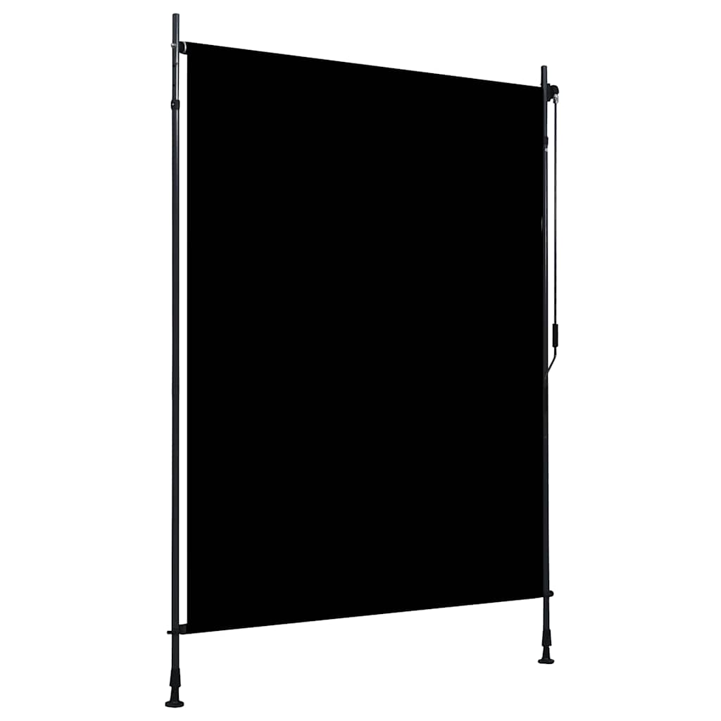Outdoor Roller Blind