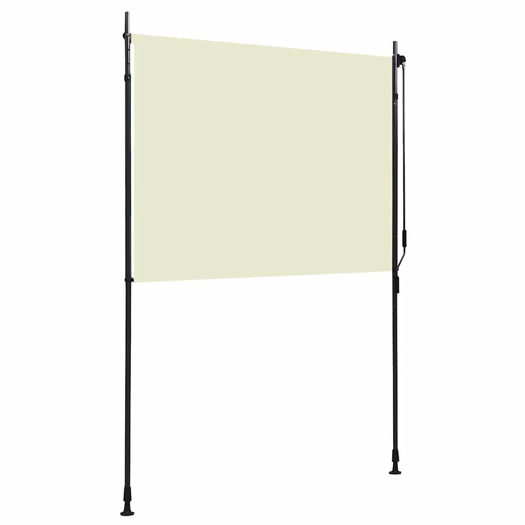 Outdoor Roller Blind