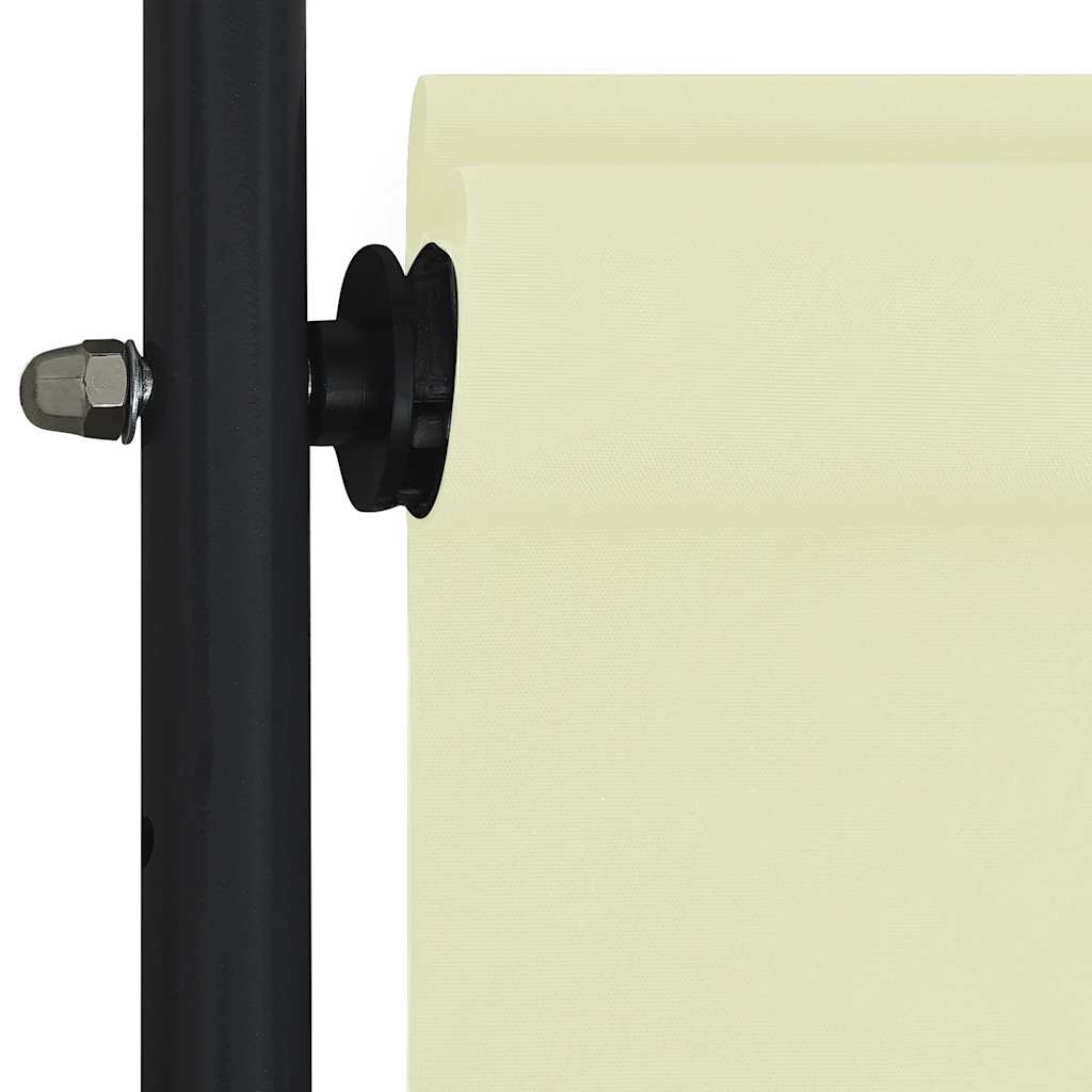 Outdoor Roller Blind