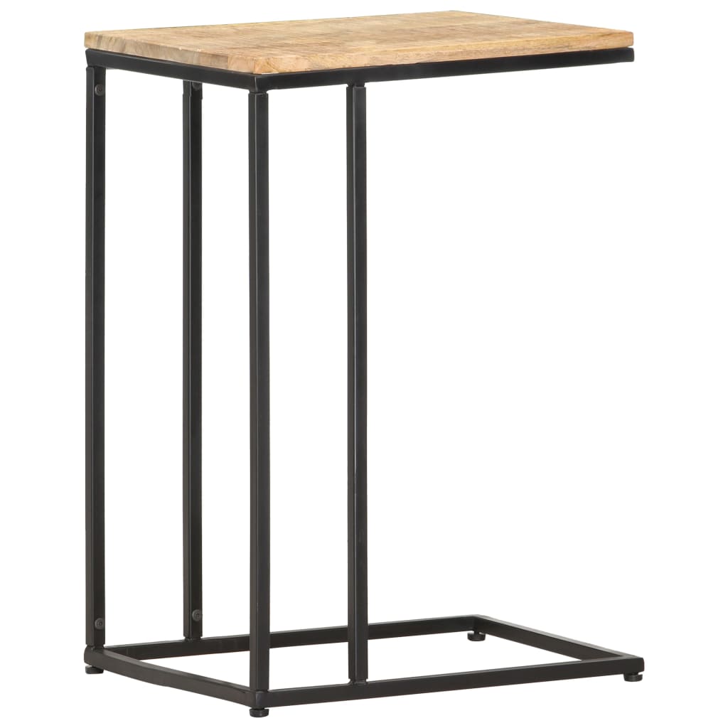 Side Table 35X45X65 Cm