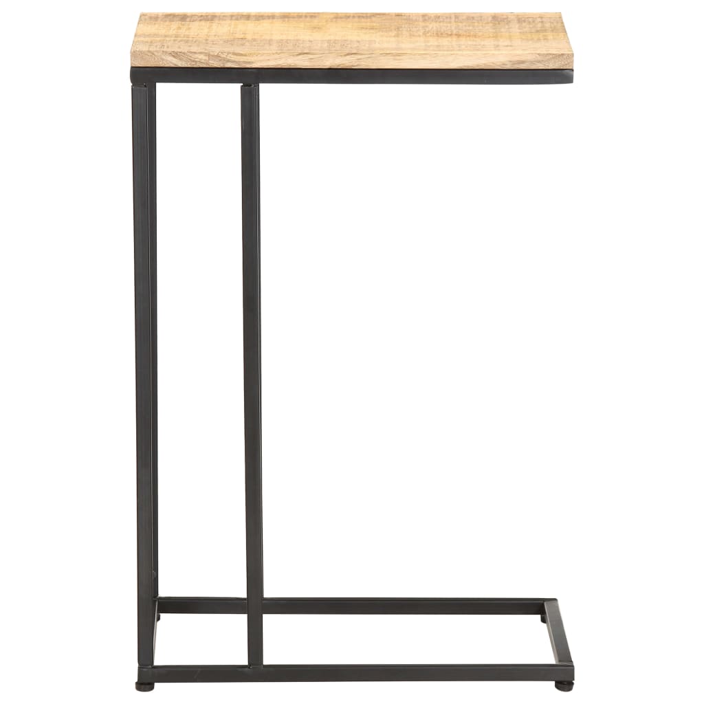 Side Table 35X45X65 Cm