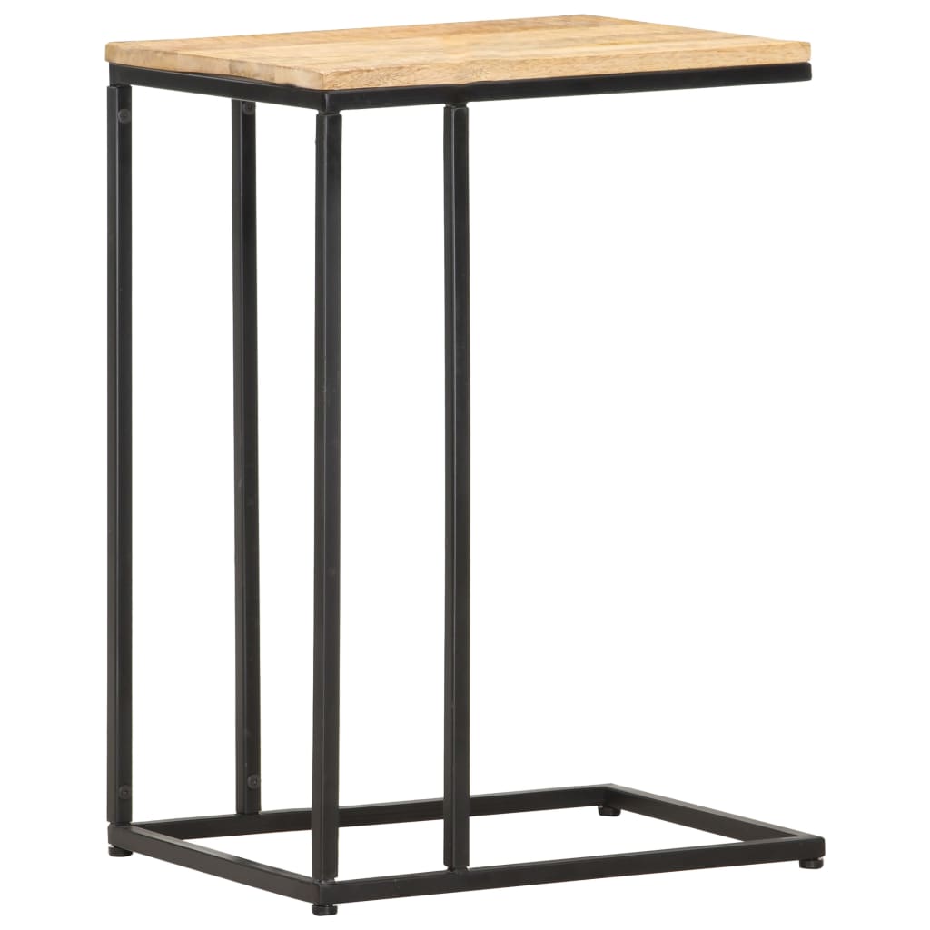 Side Table 35X45X65 Cm