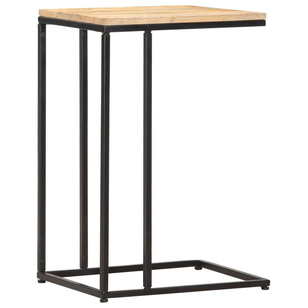 Side Table 35X45X65 Cm