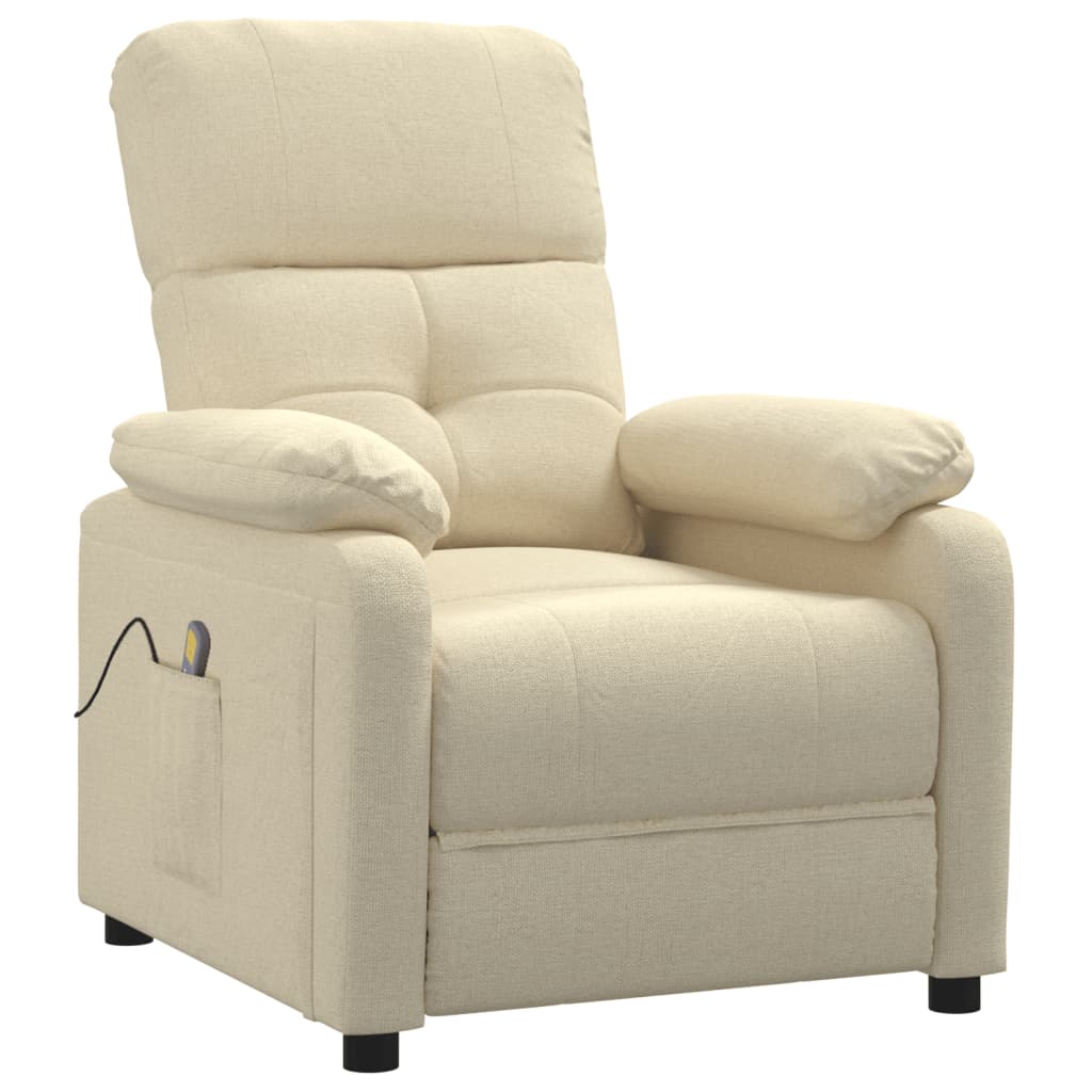 Massage Chair Fabric