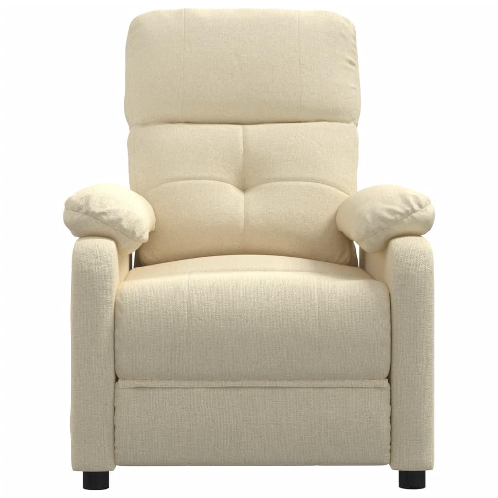 Massage Chair Fabric