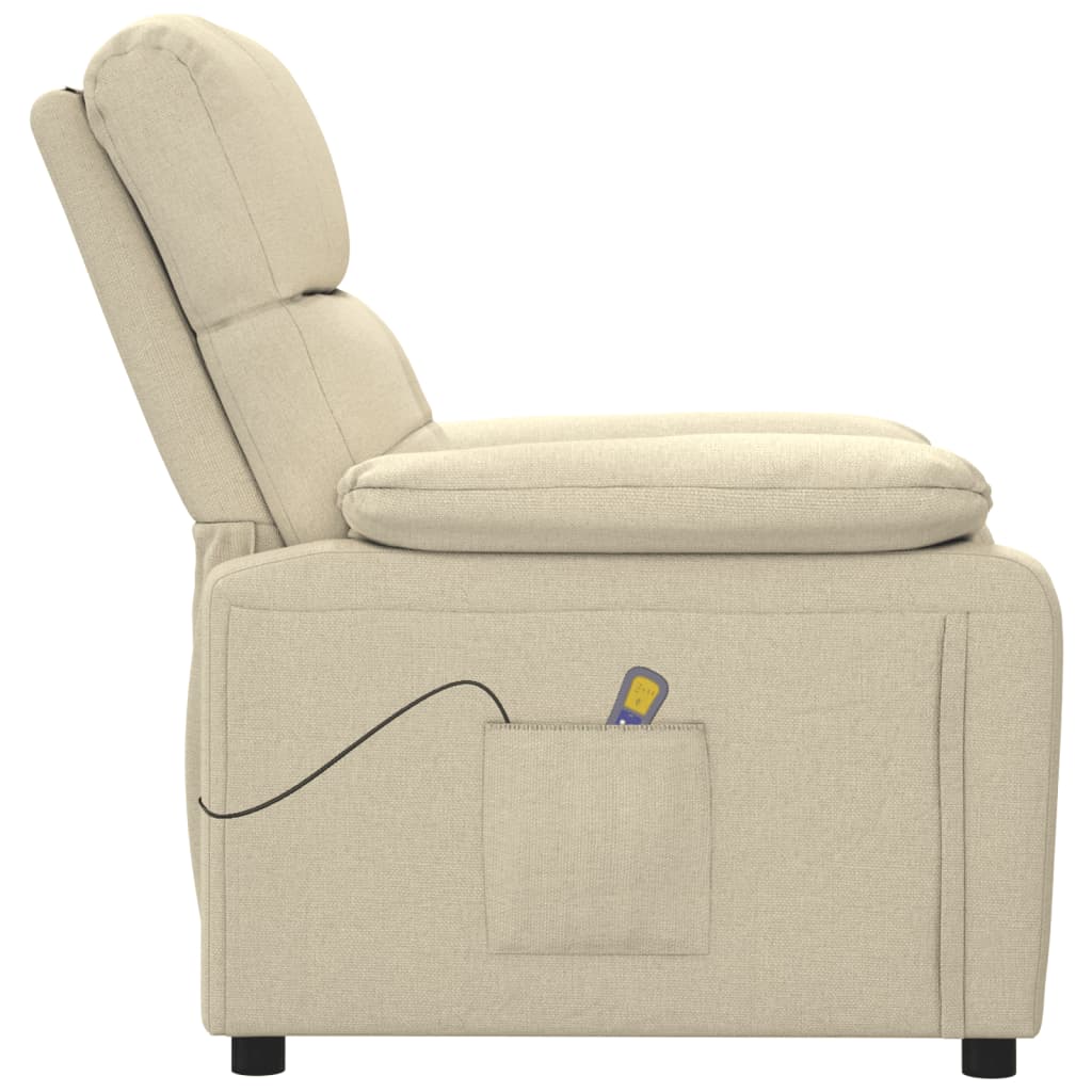 Massage Chair Fabric