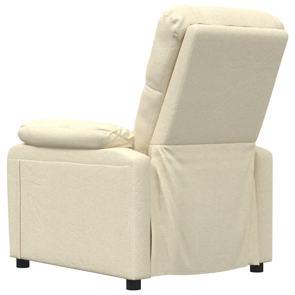 Massage Chair Fabric